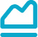 Accounting Services