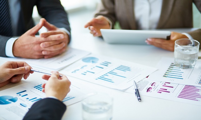 Corporate Law Solutions