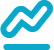 Direct Tax Services